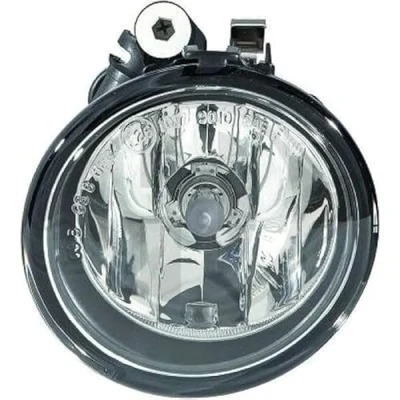 Abbildung von DIEDERICHS 1276088 Nebelscheinwerfer rechts BMW: X3, X1, X5