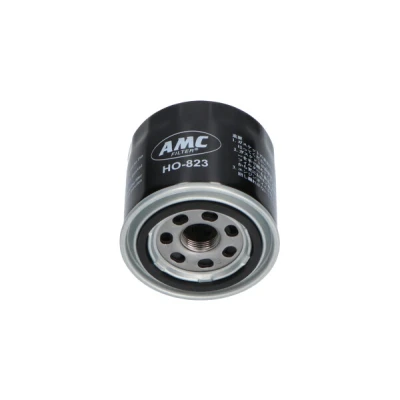 Abbildung von KAVO PARTS HO 823 Ölfilter M20 P1.5 Anschraubfilter HONDA: CIVIC 8 Hatchback, Jazz 2 Schrägheck, CR V 4, MAZDA: 929 III Limousine, 323 Hatchback