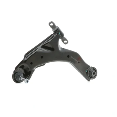 Abbildung von JAPANPARTS BS H11L Querlenker vorne links HYUNDAI: Coupe II, Elantra III Limousine, Schrägheck