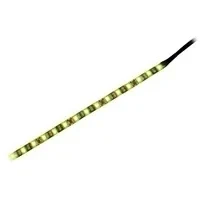 Abbildung von Inter Tech 88885453, 50cm