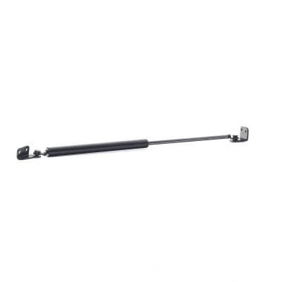 Abbildung von LESJÖFORS 8137224 Heckklappendämpfer hinten links HYUNDAI: Terracan