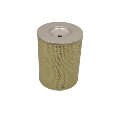 Abbildung von BLUE PRINT ADT32221 Luftfilter Filtereinsatz