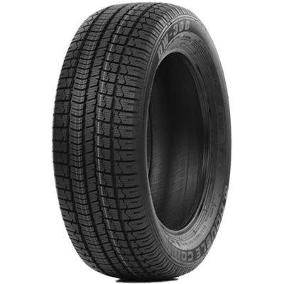 Abbildung von Double Coin Dw300 235/50 R17 100V XL