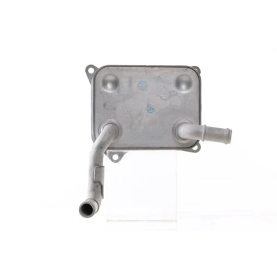 Abbildung von MAHLE ORIGINAL CLC 133 000S Ölkühler AUDI: A4 B8 Avant, B7 A6 C6 VOLKSWAGEN: Touareg I, II