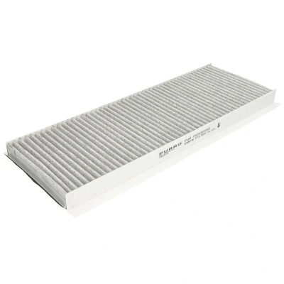 Abbildung von Innenraumfilter PURRO PUR PC5009AG