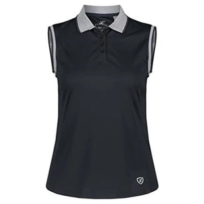 Abbildung von limited SPORTS Poloshirt American Alva