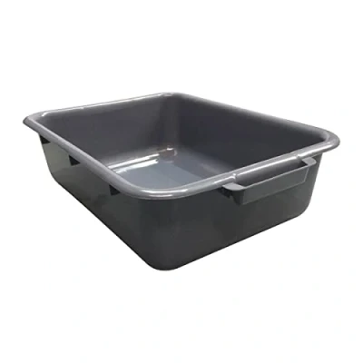 Abbildung von Vogue Tote Box 130 x 545 380 mm, Aufbewahrungs Einheit
