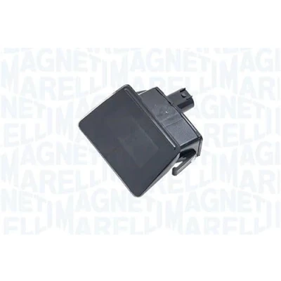 Abbildung von MAGNETI MARELLI 182201546300 Blinker vorne links für Linkslenker AUDI: Q7