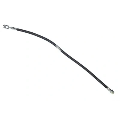 Abbildung von BREMBO T 85 149 Bremsschläuche 585 F10X1 VOLKSWAGEN: Tiguan I, VOLVO: V60 AUDI: Q3