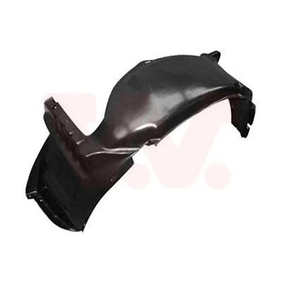 Abbildung von VAN WEZEL 5235433 Radhausschale vorne links SUZUKI: Jimny SUV