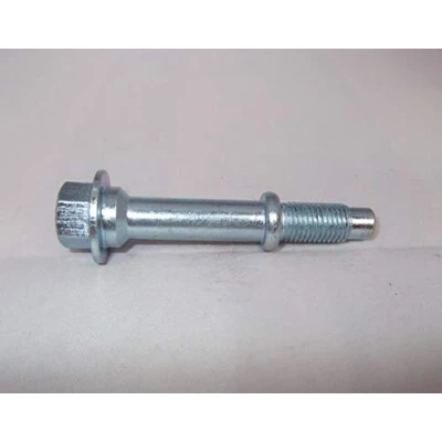 Abbildung von Auspuff Montageschraube Schraube M10x1,25 Länge 65 mm