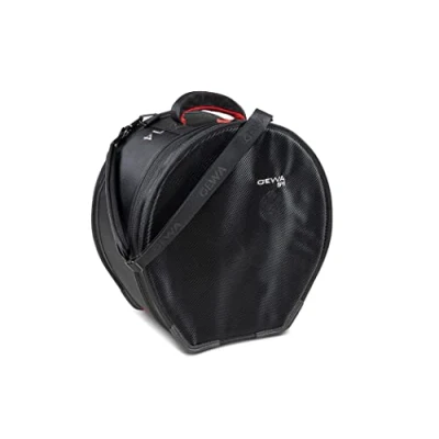 Abbildung von Snaredrum Gig Bag SPS 14x8&quot;