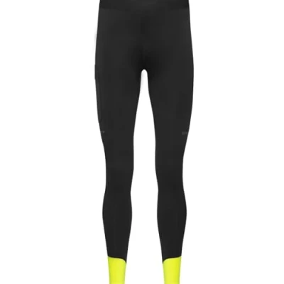 Abbildung von GOREWEAR Concurve Thermo Tights Herren