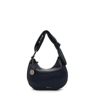 Abbildung von Tamaris TAS Christa Handtasche blue, Damen, Größe: One Size, Blue