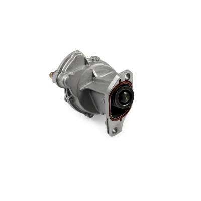 Abbildung von HEPU VP5137 Unterdruckpumpe mit Dichtring VOLVO: V70 I, AUDI: A6 C4 Avant, 100 Limousine