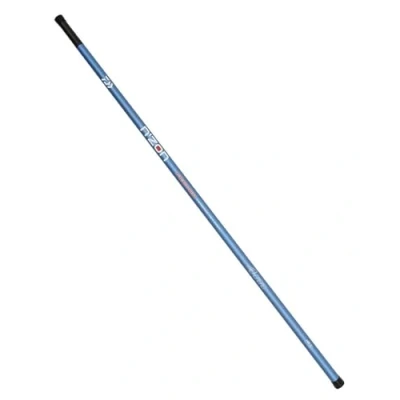 Abbildung von Daiwa N&#039;Zon Feeder Kescherstab (4m) Kescherstiele