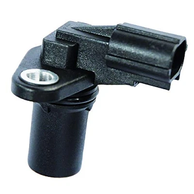Abbildung von FAE 79088 Drehzahlsensor, Motormanagement FORD: MONDEO 3, FIESTA 5