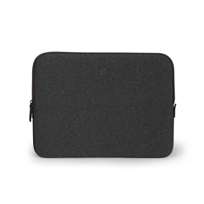 Abbildung von DICOTA Skin Urban 13&quot; Notebook Hülle Anthrazit