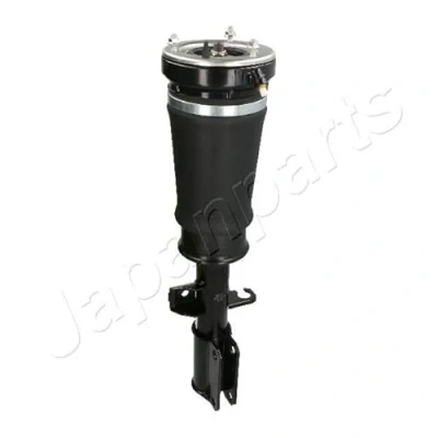 Abbildung von JAPANPARTS MM AS030 Luftfederbein Vorderachse links BMW: X5