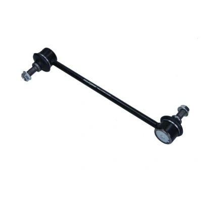 Abbildung von MAXGEAR 72 3993 Koppelstange Vorderachse links, rechts 235 M10x1,25 mit Schlüsselansatz CHEVROLET: Spark