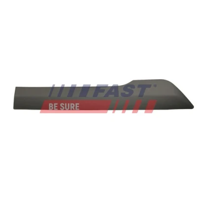Abbildung von FAST FT90421 Seitenschutzleiste FORD: Transit Connect V408 Kastenwagen