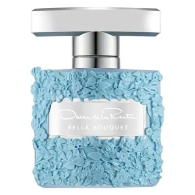 Abbildung von Oscar de la Renta Eau Parfum Bella Bouquet