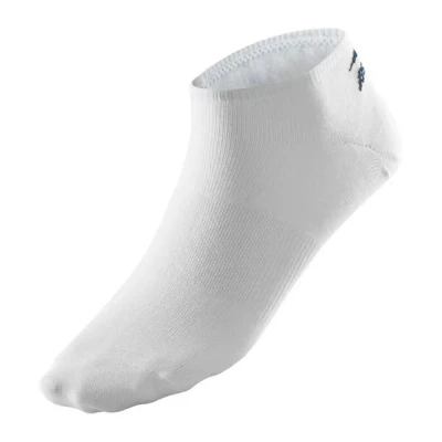 Abbildung von Mizuno Training Low Trainingsschuhe Weiß Damen/Herren Grösse M
