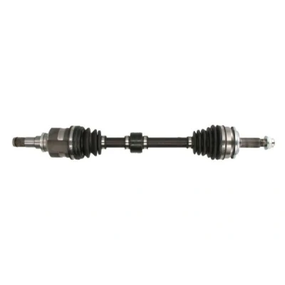 Abbildung von Antriebswelle POINT GEAR PNG75100 Links