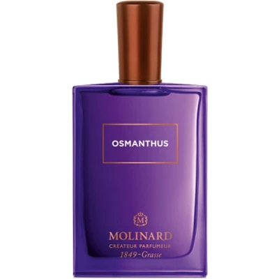 Abbildung von Osmanthus EDP VAPO 75 ml