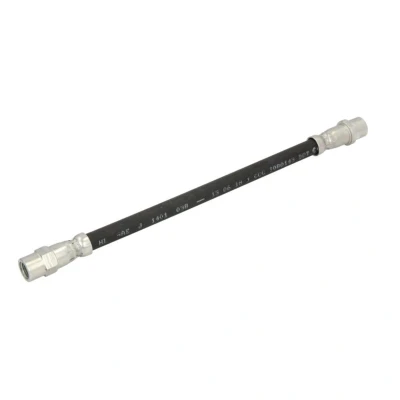 Abbildung von TRW PHA418 Bremsschläuche 245 M10x1 BMW: Z3 Roadster, Coupe