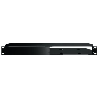 Abbildung von RCB 870 482 mm (19) device holder, 1 RS