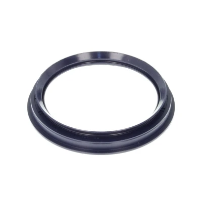 Abbildung von REINZ 81 53346 00 Kurbelwellendichtring NBR (Nitril Butadien Kautschuk) MITSUBISHI: PAJERO 2