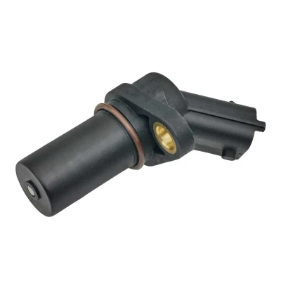 Abbildung von MEYLE 614 899 0032 Impulsgeber 2 passiver Sensor ohne Kabel, mit Dichtring ORIGINAL Quality OPEL: Meriva A, Corsa C Schrägheck, Tigra Twintop