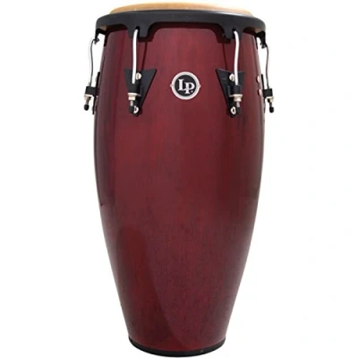Abbildung von Latin Percussion Conga Aspire 10&quot; Quinto LPA610 DW
