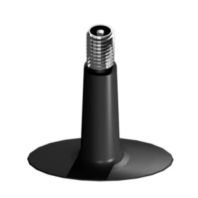 Abbildung von Impac Schlauch AV 4.00 8/3.50 8/400x100 TR13