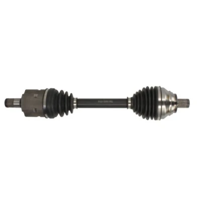 Abbildung von Achswelle POINT GEAR PNG75621