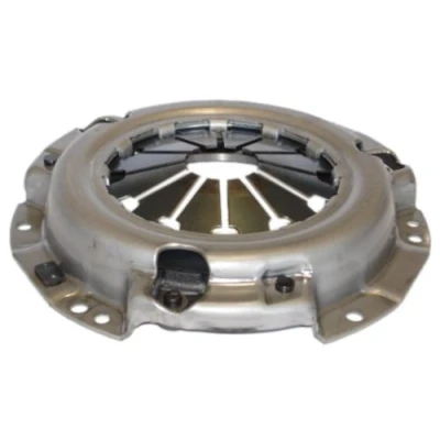 Abbildung von JAPANPARTS SF 221 Kupplungsdruckplatte