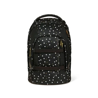 Abbildung von satch pack Lazy Daisy Black