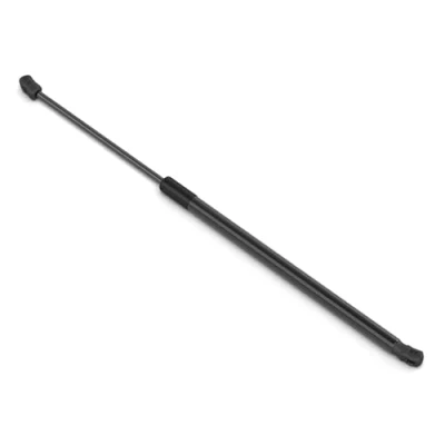 Abbildung von STABILUS // LIFT O MAT 717721 Heckklappendämpfer 400 587,5 OPEL: Astra J Schrägheck