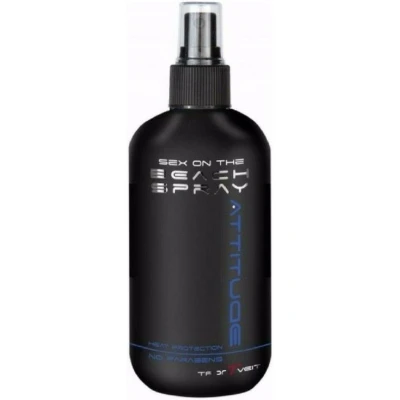 Abbildung von Beach spray