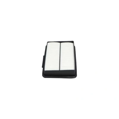 Abbildung von KAVO PARTS NA 2602 Luftfilter 51mm 188mm 276mm Filtereinsatz