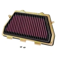 Abbildung von Luftfilter K&amp;N Filters HA 1008R