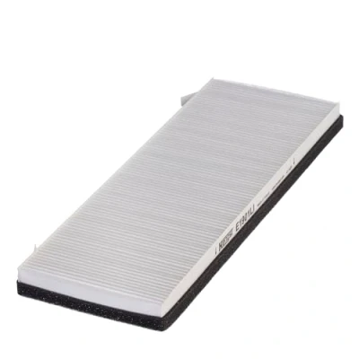 Abbildung von Filter, Innenraumluft HENGST FILTER E1901LI