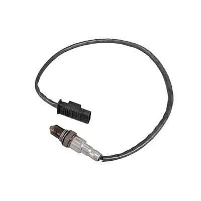 Abbildung von METZGER 0893700 Lambdasonde Diagnosesonde 4 BMW: X3, 2 Active Tourer, X1, MINI: Schrägheck, Clubman, Countryman