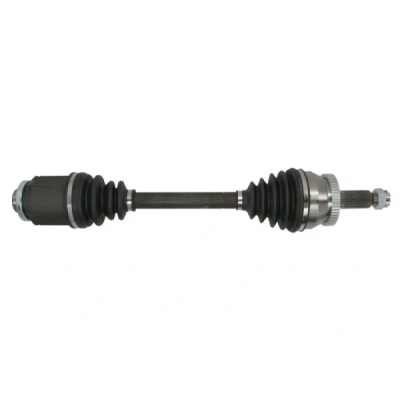 Abbildung von Antriebswelle PASCAL G20020PC