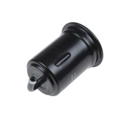 Abbildung von BLUE PRINT ADK82332 Kraftstofffilter Leitungsfilter SUZUKI: Grand Vitara 2 SUV, 1 SUV