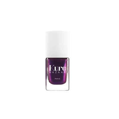 Abbildung von Kure Bazaar Nail Polish Catwalk