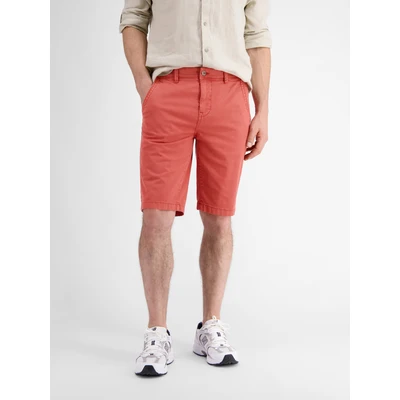 Abbildung von LERROS Bermudas Stretch Chino Bermuda