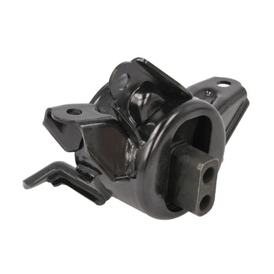 Abbildung von LEMFÖRDER 43253 01 Getriebelagerung links HYUNDAI: i40 Kombi