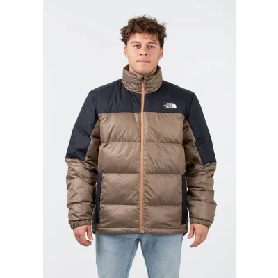 Abbildung von Daunenjacke Diablo Herren THE NORTH FACE